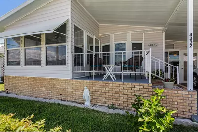 4332 Cherrywood Street, Winter Haven, FL 33880 - Photo 7