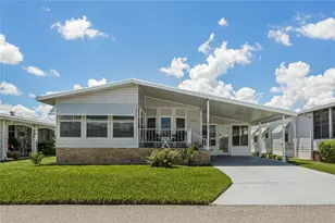 4332 Cherrywood St, Winter Haven, FL 33880 - Photo 1