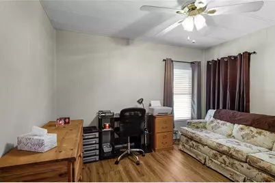 4332 Cherrywood Street, Winter Haven, FL 33880 - Photo 27