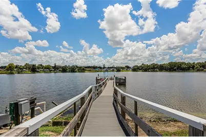 4332 Cherrywood Street, Winter Haven, FL 33880 - Photo 33