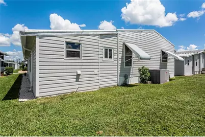 4332 Cherrywood Street, Winter Haven, FL 33880 - Photo 31