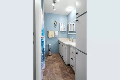 4332 Cherrywood Street, Winter Haven, FL 33880 - Photo 25