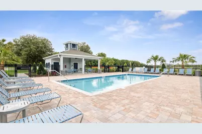 546 Remick Street, Osteen, FL 32764 - Photo 19