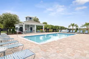 546 Remick St, Osteen, FL 32764 - Photo 19
