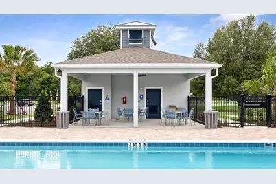 546 Remick Street, Osteen, FL 32764 - Photo 17