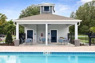 546 Remick St, Osteen, FL 32764 - Photo 17