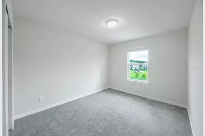 6090 Windy Leaf Alley, Saint Cloud, FL 34771 - Photo 7