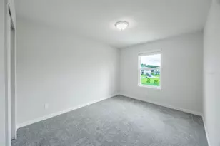 6090 Windy Leaf Aly, Saint Cloud, FL 34771 - Photo 7