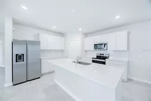 6090 Windy Leaf Aly, Saint Cloud, FL 34771 - Photo 11