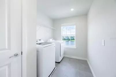 6090 Windy Leaf Alley, Saint Cloud, FL 34771 - Photo 9