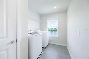 6090 Windy Leaf Aly, Saint Cloud, FL 34771 - Photo 9