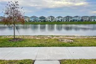 6090 Windy Leaf Aly, Saint Cloud, FL 34771 - Photo 19