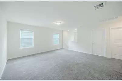 6090 Windy Leaf Alley, Saint Cloud, FL 34771 - Photo 17