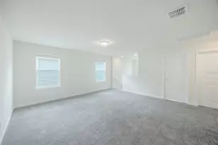 6090 Windy Leaf Aly, Saint Cloud, FL 34771 - Photo 17