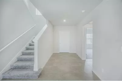 6090 Windy Leaf Alley, Saint Cloud, FL 34771 - Photo 13