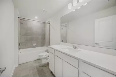 6090 Windy Leaf Alley, Saint Cloud, FL 34771 - Photo 5
