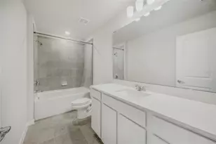 6090 Windy Leaf Aly, Saint Cloud, FL 34771 - Photo 5