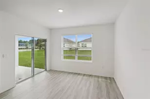 3525 Roden Rd, Haines City, FL 33844 - Photo 5