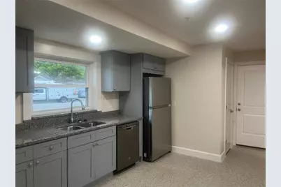8223 Le Mesa Street, Orlando, FL 32827 - Photo 9