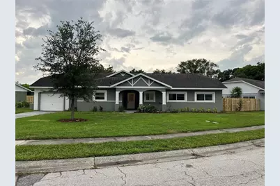 8223 Le Mesa Street, Orlando, FL 32827 - Photo 3