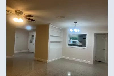 8223 Le Mesa Street, Orlando, FL 32827 - Photo 7