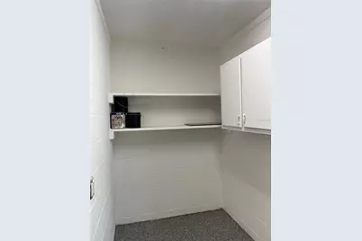 8223 Le Mesa Street, Orlando, FL 32827 - Photo 25