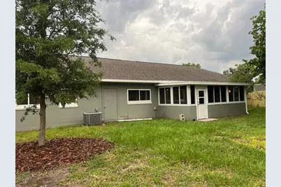 8223 Le Mesa Street, Orlando, FL 32827 - Photo 29