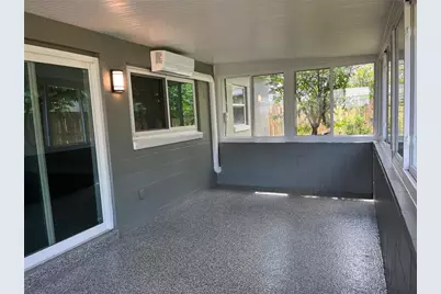 8223 Le Mesa Street, Orlando, FL 32827 - Photo 27