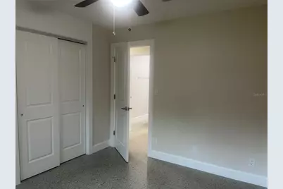8223 Le Mesa Street, Orlando, FL 32827 - Photo 13