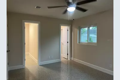 8223 Le Mesa Street, Orlando, FL 32827 - Photo 19