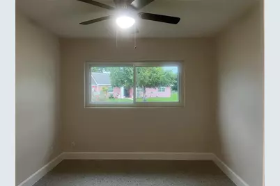 8223 Le Mesa Street, Orlando, FL 32827 - Photo 15