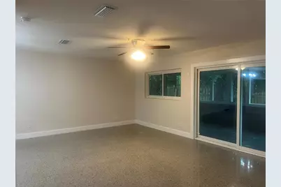 8223 Le Mesa Street, Orlando, FL 32827 - Photo 5