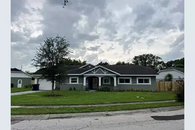8223 Le Mesa Street, Orlando, FL 32827 - Photo 1