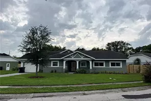 8223 Le Mesa St, Orlando, FL 32827 - Photo 1