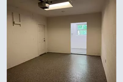 8223 Le Mesa Street, Orlando, FL 32827 - Photo 23
