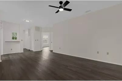 1325 Rotonda Point #225, Lake Mary, FL 32746 - Photo 5