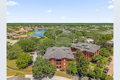 1325 Rotonda Point #225, Lake Mary, FL 32746 - Photo 3