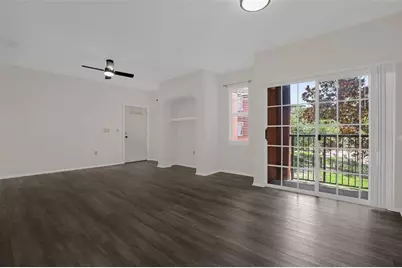1325 Rotonda Point #225, Lake Mary, FL 32746 - Photo 13