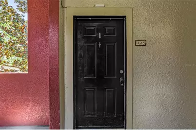 1325 Rotonda Point #225, Lake Mary, FL 32746 - Photo 1