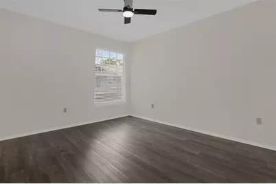 1325 Rotonda Point #225, Lake Mary, FL 32746 - Photo 11