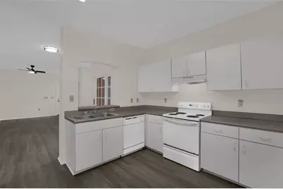 1325 Rotonda Point #225, Lake Mary, FL 32746 - Photo 9