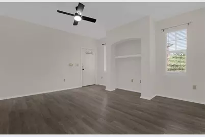 1325 Rotonda Point #225, Lake Mary, FL 32746 - Photo 7