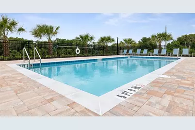 550 Remick Street, Osteen, FL 32764 - Photo 19