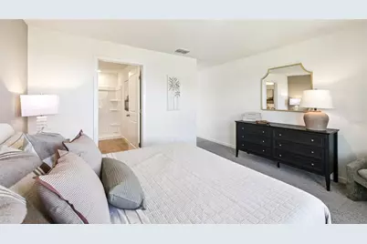 550 Remick Street, Osteen, FL 32764 - Photo 15