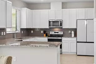 2396 Twin Flower Ln, Sanford, FL 32771 - Photo 11