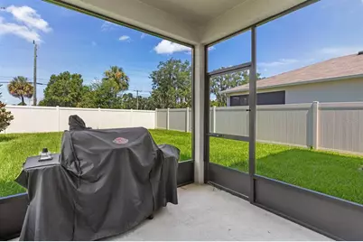2396 Twin Flower Lane, Sanford, FL 32771 - Photo 25