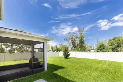 2396 Twin Flower Lane, Sanford, FL 32771 - Photo 27