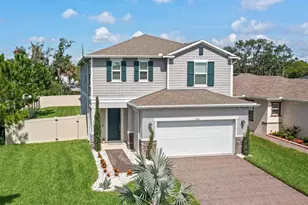 2396 Twin Flower Ln, Sanford, FL 32771 - Photo 1