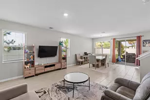 2396 Twin Flower Ln, Sanford, FL 32771 - Photo 5