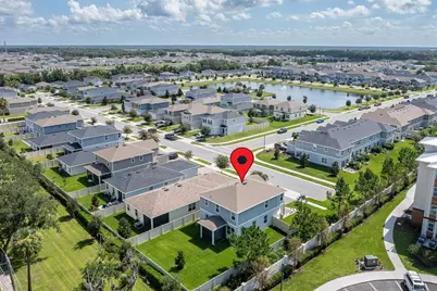 2396 Twin Flower Lane, Sanford, FL 32771 - Photo 35